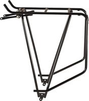 Tubus cargo classic 26" pannier rack