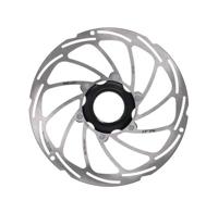 XLC Remd schijf cl 180mm zi brx86