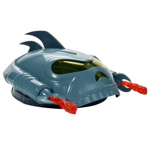 Masters of the Universe Origins Vehicle Evil Ship of Skeletor Cartoon Collection