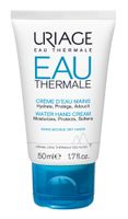 Uriage Eau Thermal Water Hand Cream