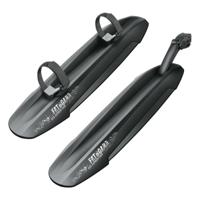 Sks fatbike spatbordset fat board 11363