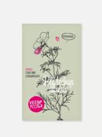 Veer En Moon Bloemenzaden Blijdschap Zaaien Veer En Moon Bloemenzaden Blijdschap Zaaien