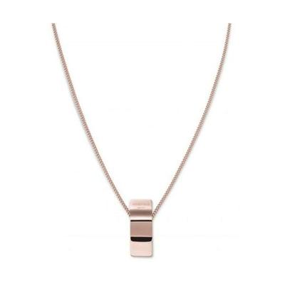 Ketting Dames Rosefield BWCNR-J207