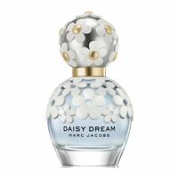 Damesparfum Marc Jacobs Daisy Dream EDT 30 ml - thumbnail