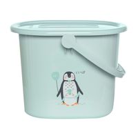 Bebe-jou Luieremmer Lou-Lou - thumbnail