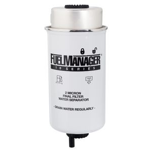 brandstoffilter ADF122322