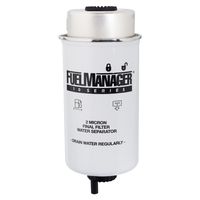 brandstoffilter ADF122322