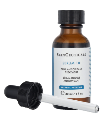 SkinCeuticals Serum 10 30 ml
