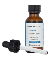 SkinCeuticals Serum 10 30 ml