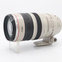 Canon EF 100-400mm F/4.5-5.6 L IS USM (schuifzoom) occasion