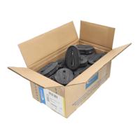 SCHWALBE Sv15 (28x0.90/1.10) fv 60 mm werkplaatsdoos (50 stuks) 10927063