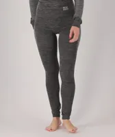 Heatkeeper kleding dames - Warme Thermobroek vrouwen - Techno