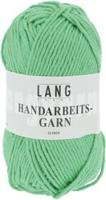 Lang Yarns Handarbeitsgarn 616