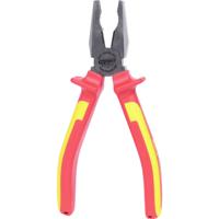 KS Tools 1171112 Combinatietang 185 mm