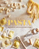 Pasta (Hardback) Pasta (Hardback)