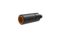 Tuinspuit - Fiskars