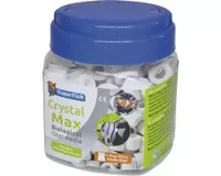Superfish Crystal max media 500ml Superfish Crystal max media 500ml