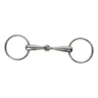 Pagony watertrens 18mm maat:13,5