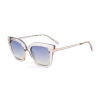 Dames zonnebril Guess GF00015-5127P Ø 51 mm - thumbnail