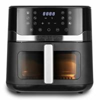 Airfryer Arthur Martin 1800 W 10 L