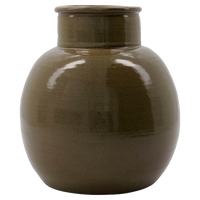 House Doctor Vaas Aju L - thumbnail