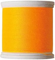 Rico Sticktwist Borduurgaren Neon 20m 949 Orange