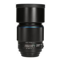 Phase One Schneider 120mm LS Macro F4.0 (Blue Ring)