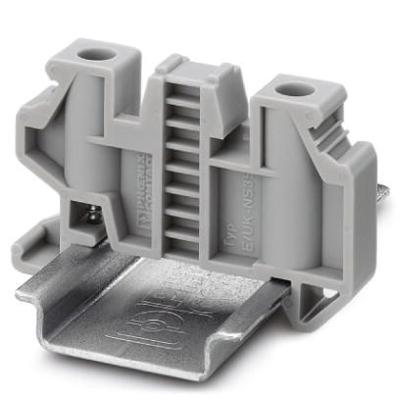 Phoenix Contact 1202577 accessoire voor klemmenblokken 50 stuk(s)