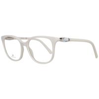 Brillenframe Dames Swarovski SK5321 52021