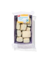 HEMA Koffiecrème bonbons 160gram