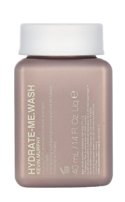 Kevin Murphy Hydrate-Me Wash Shampoo 40 ml
