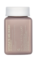 Kevin Murphy Hydrate-Me Wash Shampoo 40 ml Kevin Murphy Hydrate-Me Wash Shampoo 40 ml