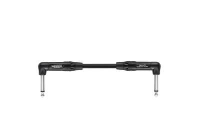 Warm Audio PRO-TS-2RT-1&apos;