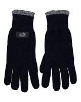 Handschoenen - Blauw