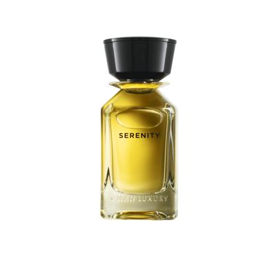 Omanluxury Serenity Eau de Parfum 100ml | Unisex Parfum