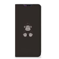 Xiaomi Redmi 9 Magnet Case Gorilla