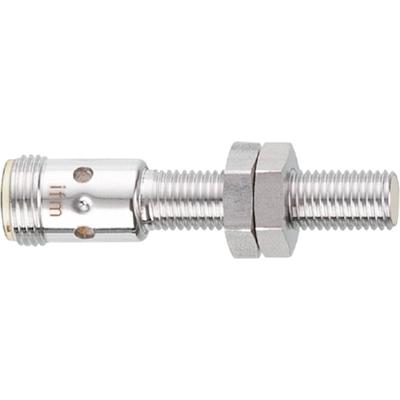 ifm Electronic Inductieve sensor NPN IES234