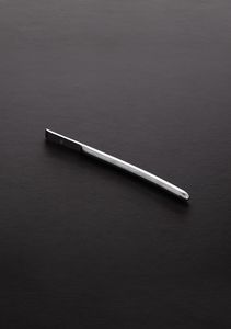 Single End dilator (10mm)