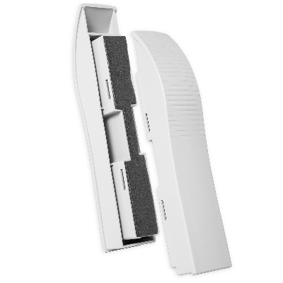 J.E. StorkAir ComfoD filtergrepen - 350/450/550