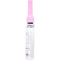 Alpina lakstift sparkle pink ys2127