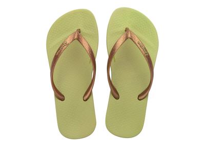 Ipanema IP 83078 BP963 yellow Geel maat 33
