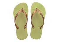 Ipanema IP 83078 BP963 yellow Geel maat 33