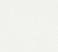 Livingwalls Profitex 2022 - Wit - Uni - 389817