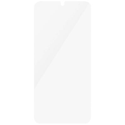 PanzerGlass Blickschutzfilter 7315 Screenprotector (glas) Samsung Galaxy S23 1 stuk(s)