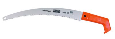 Bahco snoeizaag | 339-6T