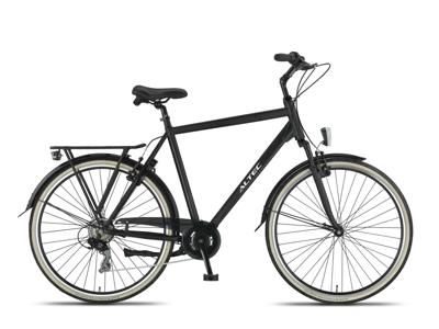 Altec Verona Herenfiets 28 inch 52cm 7v