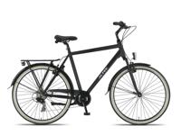 Altec Verona Herenfiets 28 inch 52cm 7v