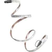 OSRAM 4099854449215 LED-strip complete set Met connector (male) 230 V 15 m 1 stuk(s)