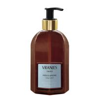 Dr. Vranjes Miele e Limone Hand Soap 410ml