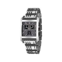 Burberry BU1561 (Ø 32 mm) Heren horloge